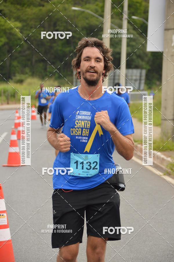Buy your photos of the event1 Corrida e Caminhada da Santa Casa BH na Luta Contra o Cncer on Fotop