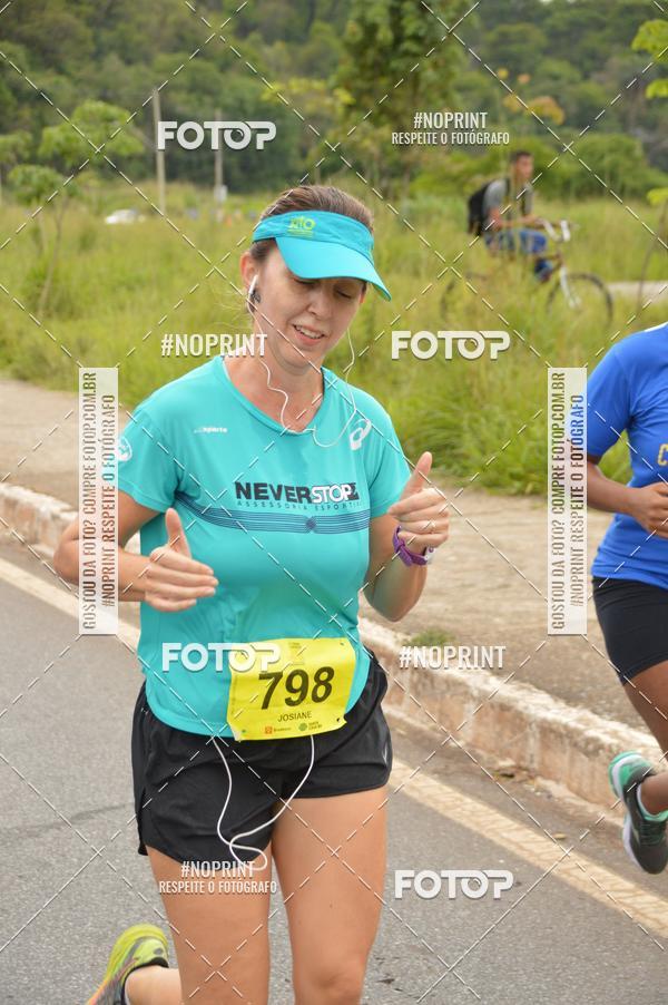 Buy your photos of the event1 Corrida e Caminhada da Santa Casa BH na Luta Contra o Cncer on Fotop