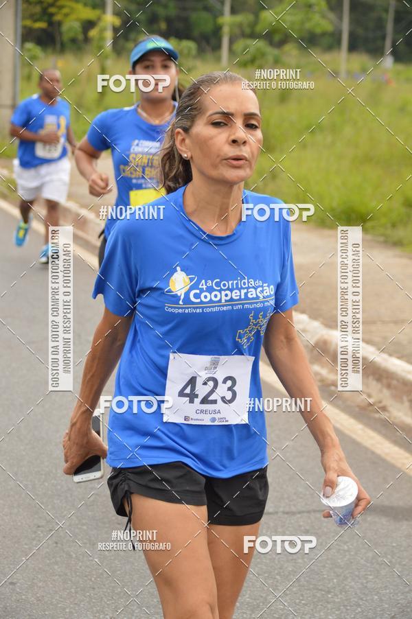 Buy your photos of the event1 Corrida e Caminhada da Santa Casa BH na Luta Contra o Cncer on Fotop