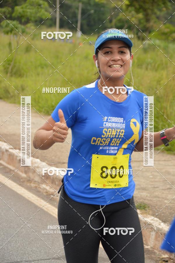 Buy your photos of the event1 Corrida e Caminhada da Santa Casa BH na Luta Contra o Cncer on Fotop
