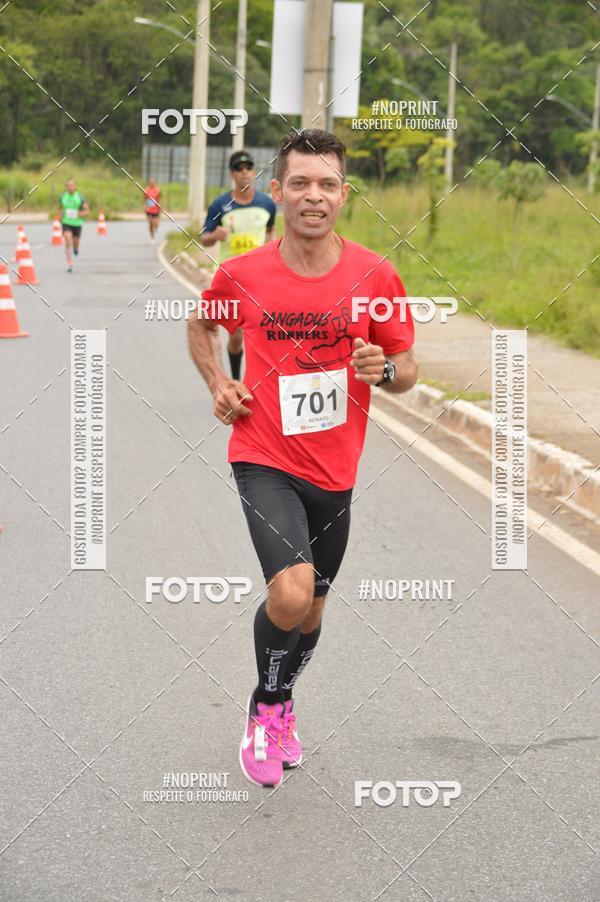 Buy your photos of the event1 Corrida e Caminhada da Santa Casa BH na Luta Contra o Cncer on Fotop