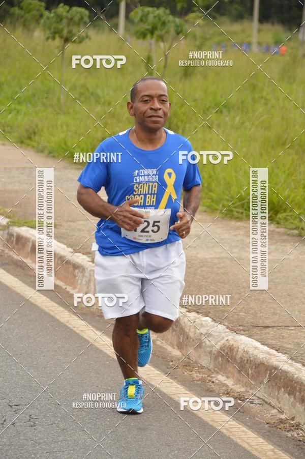 Buy your photos of the event1 Corrida e Caminhada da Santa Casa BH na Luta Contra o Cncer on Fotop