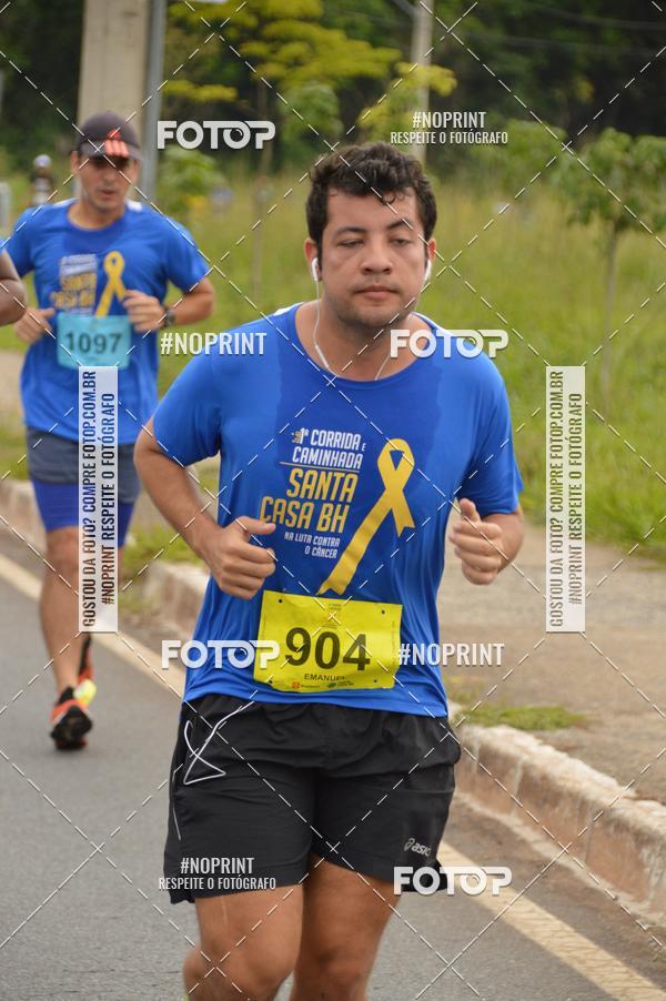 Buy your photos of the event1 Corrida e Caminhada da Santa Casa BH na Luta Contra o Cncer on Fotop