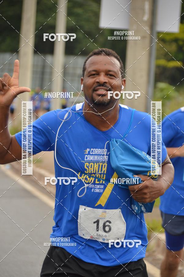 Buy your photos of the event1 Corrida e Caminhada da Santa Casa BH na Luta Contra o Cncer on Fotop