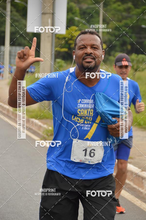 Buy your photos of the event1 Corrida e Caminhada da Santa Casa BH na Luta Contra o Cncer on Fotop