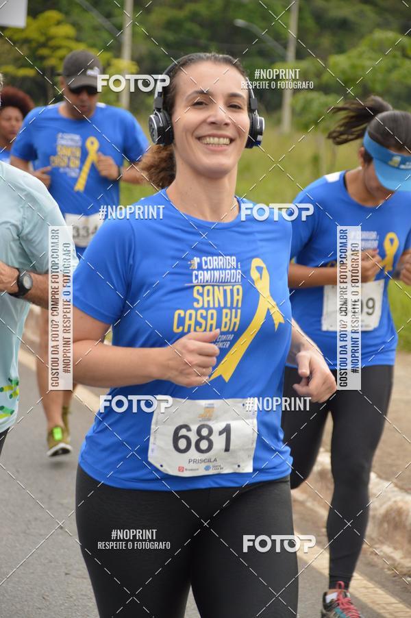 Buy your photos of the event1 Corrida e Caminhada da Santa Casa BH na Luta Contra o Cncer on Fotop