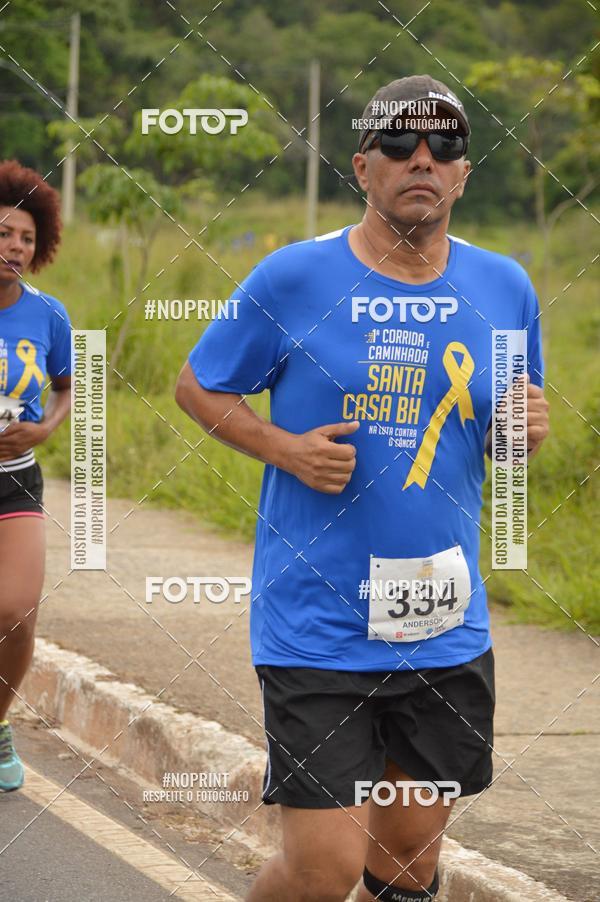 Buy your photos of the event1 Corrida e Caminhada da Santa Casa BH na Luta Contra o Cncer on Fotop