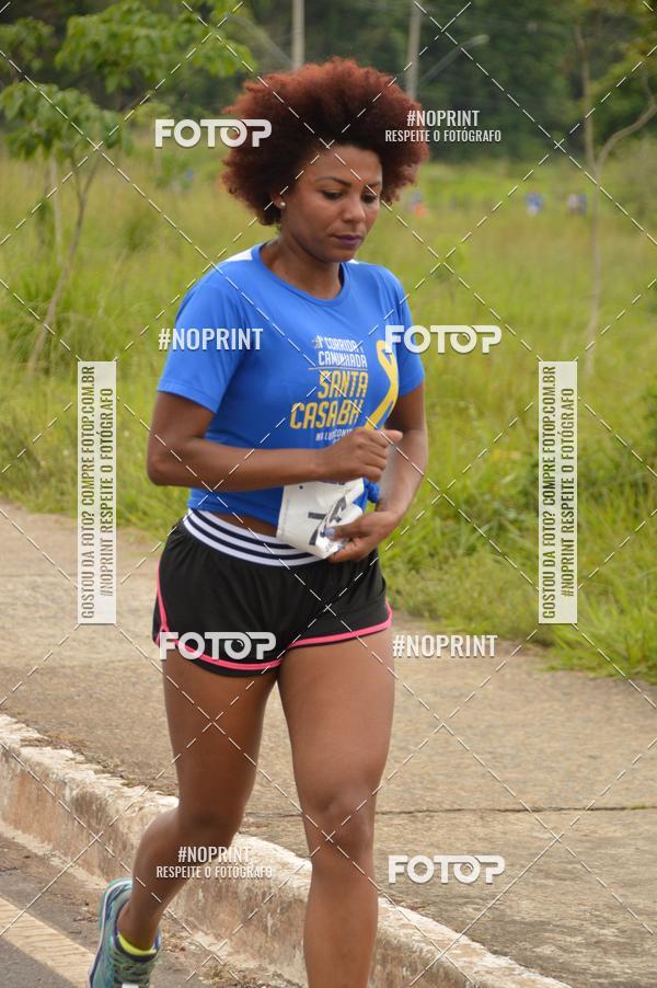 Buy your photos of the event1 Corrida e Caminhada da Santa Casa BH na Luta Contra o Cncer on Fotop
