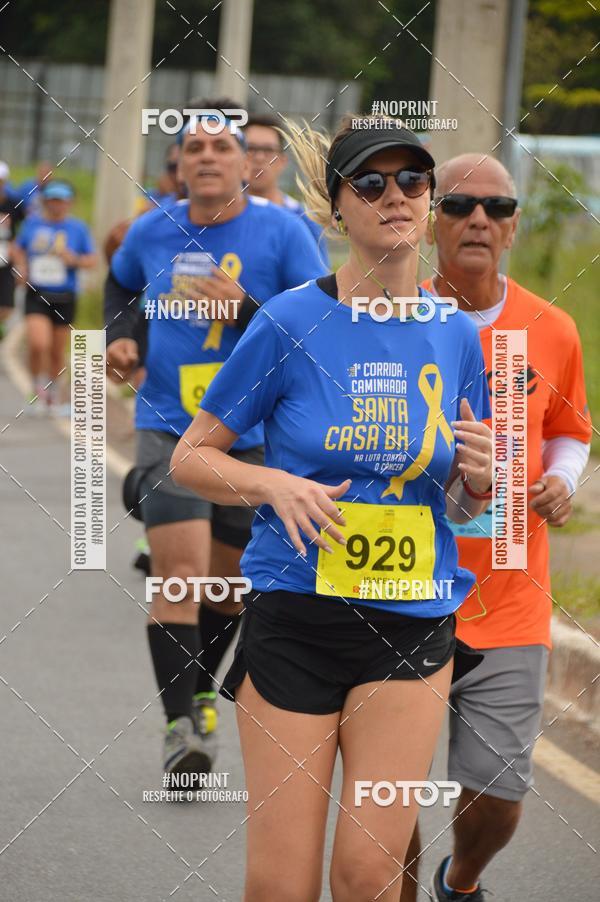 Buy your photos of the event1 Corrida e Caminhada da Santa Casa BH na Luta Contra o Cncer on Fotop