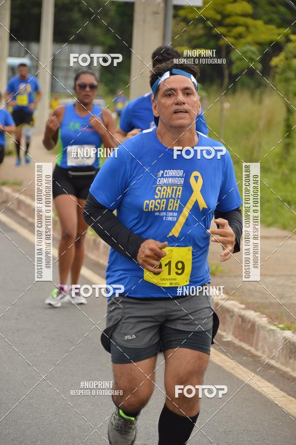 Buy your photos of the event1 Corrida e Caminhada da Santa Casa BH na Luta Contra o Cncer on Fotop