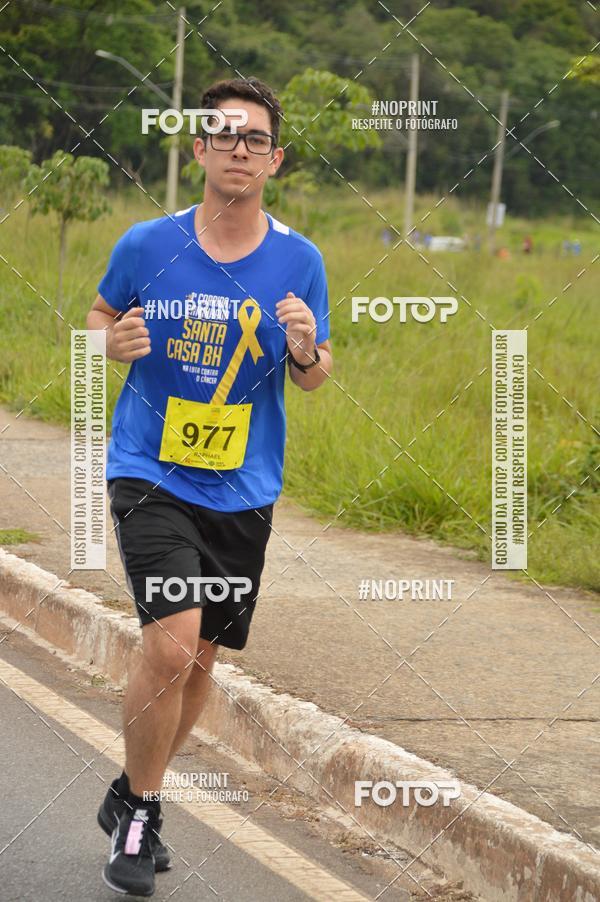 Buy your photos of the event1 Corrida e Caminhada da Santa Casa BH na Luta Contra o Cncer on Fotop
