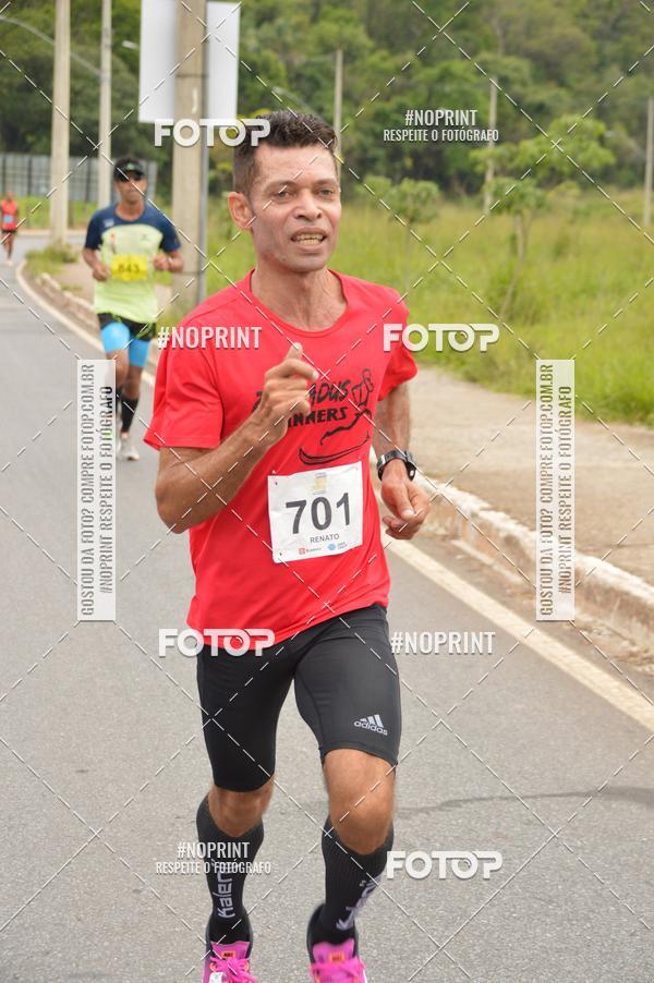 Buy your photos of the event1 Corrida e Caminhada da Santa Casa BH na Luta Contra o Cncer on Fotop