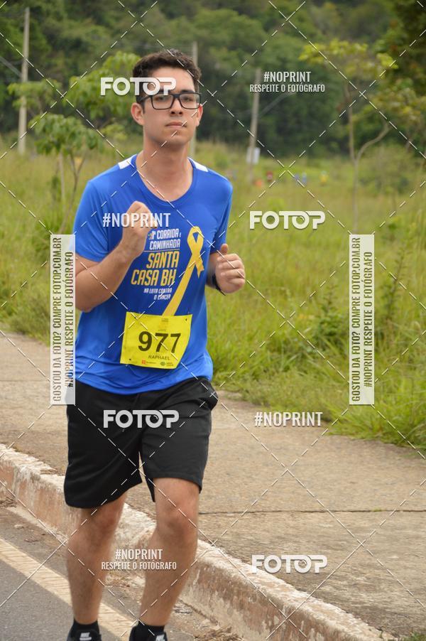 Buy your photos of the event1 Corrida e Caminhada da Santa Casa BH na Luta Contra o Cncer on Fotop