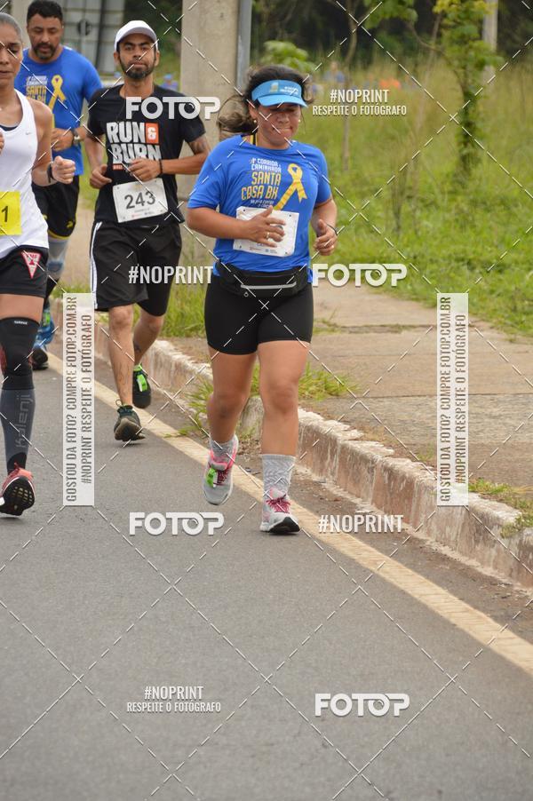 Buy your photos of the event1 Corrida e Caminhada da Santa Casa BH na Luta Contra o Cncer on Fotop
