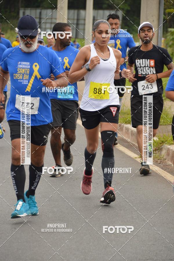 Buy your photos of the event1 Corrida e Caminhada da Santa Casa BH na Luta Contra o Cncer on Fotop