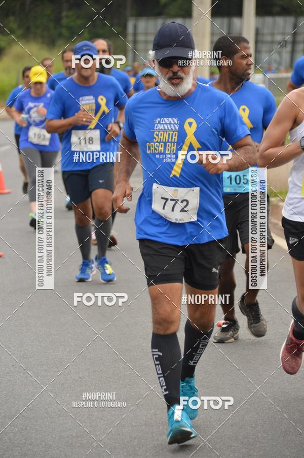 Buy your photos of the event1 Corrida e Caminhada da Santa Casa BH na Luta Contra o Cncer on Fotop