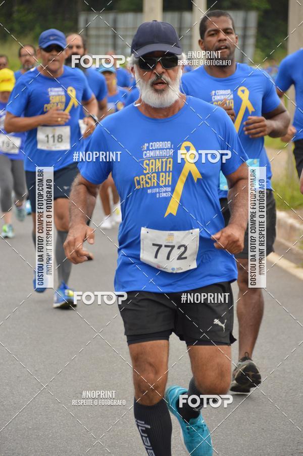 Buy your photos of the event1 Corrida e Caminhada da Santa Casa BH na Luta Contra o Cncer on Fotop