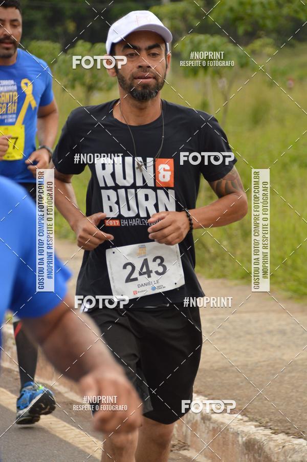 Buy your photos of the event1 Corrida e Caminhada da Santa Casa BH na Luta Contra o Cncer on Fotop