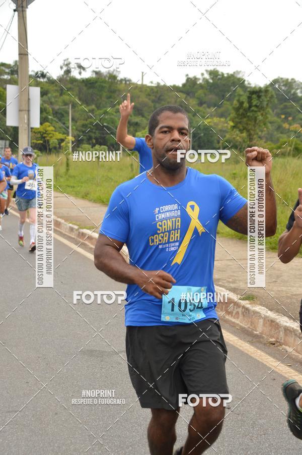 Buy your photos of the event1 Corrida e Caminhada da Santa Casa BH na Luta Contra o Cncer on Fotop
