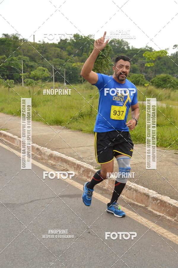 Buy your photos of the event1 Corrida e Caminhada da Santa Casa BH na Luta Contra o Cncer on Fotop