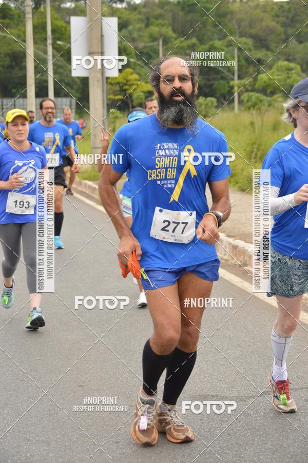 Buy your photos of the event1 Corrida e Caminhada da Santa Casa BH na Luta Contra o Cncer on Fotop