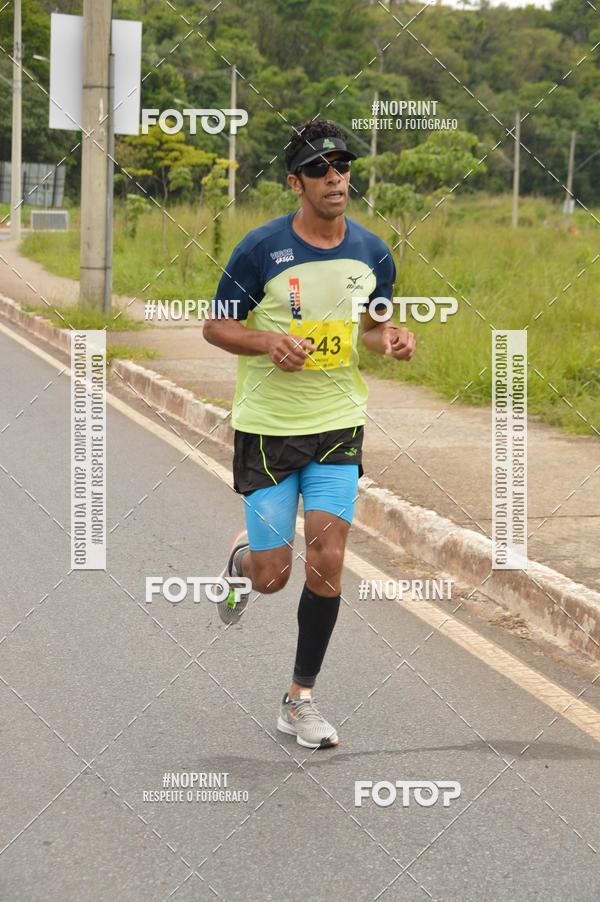 Buy your photos of the event1 Corrida e Caminhada da Santa Casa BH na Luta Contra o Cncer on Fotop