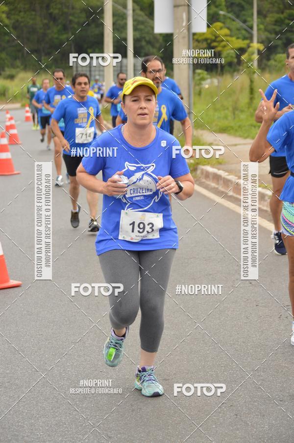 Buy your photos of the event1 Corrida e Caminhada da Santa Casa BH na Luta Contra o Cncer on Fotop