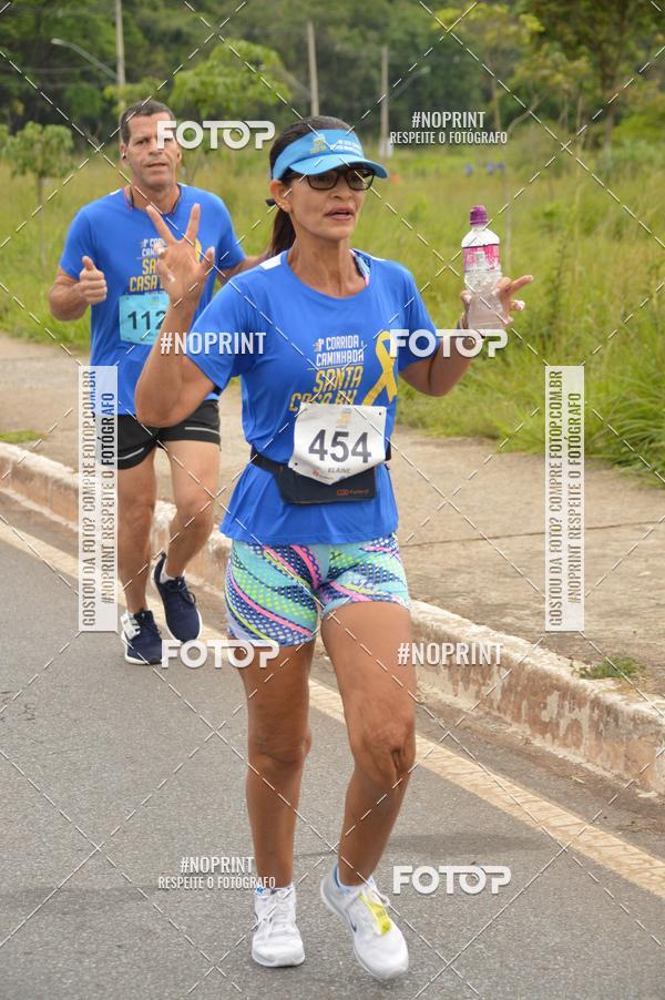 Buy your photos of the event1 Corrida e Caminhada da Santa Casa BH na Luta Contra o Cncer on Fotop