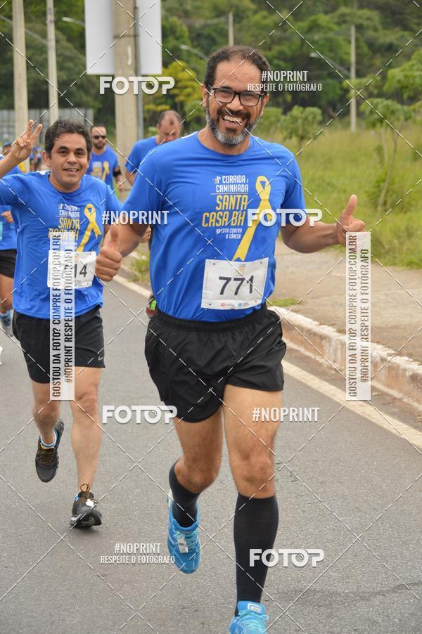 Buy your photos of the event1 Corrida e Caminhada da Santa Casa BH na Luta Contra o Cncer on Fotop