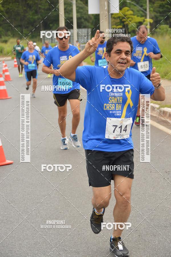 Buy your photos of the event1 Corrida e Caminhada da Santa Casa BH na Luta Contra o Cncer on Fotop
