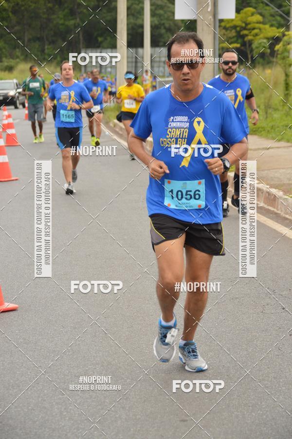 Buy your photos of the event1 Corrida e Caminhada da Santa Casa BH na Luta Contra o Cncer on Fotop
