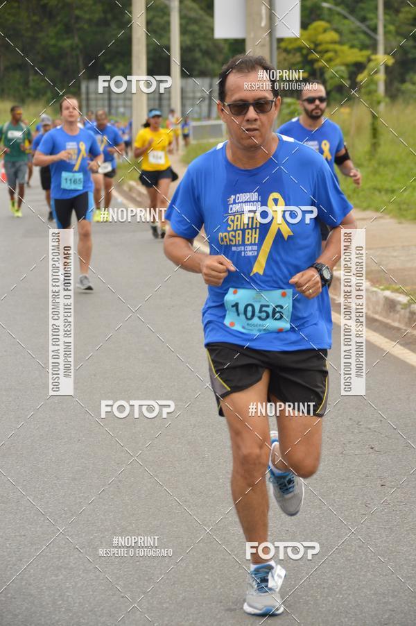 Buy your photos of the event1 Corrida e Caminhada da Santa Casa BH na Luta Contra o Cncer on Fotop