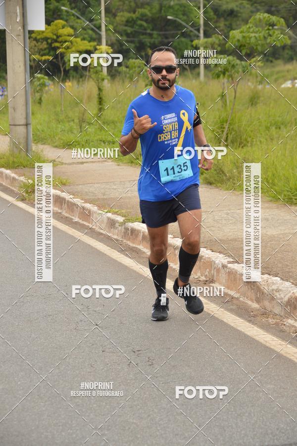Buy your photos of the event1 Corrida e Caminhada da Santa Casa BH na Luta Contra o Cncer on Fotop