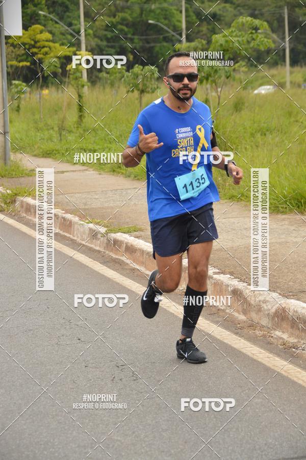 Buy your photos of the event1 Corrida e Caminhada da Santa Casa BH na Luta Contra o Cncer on Fotop