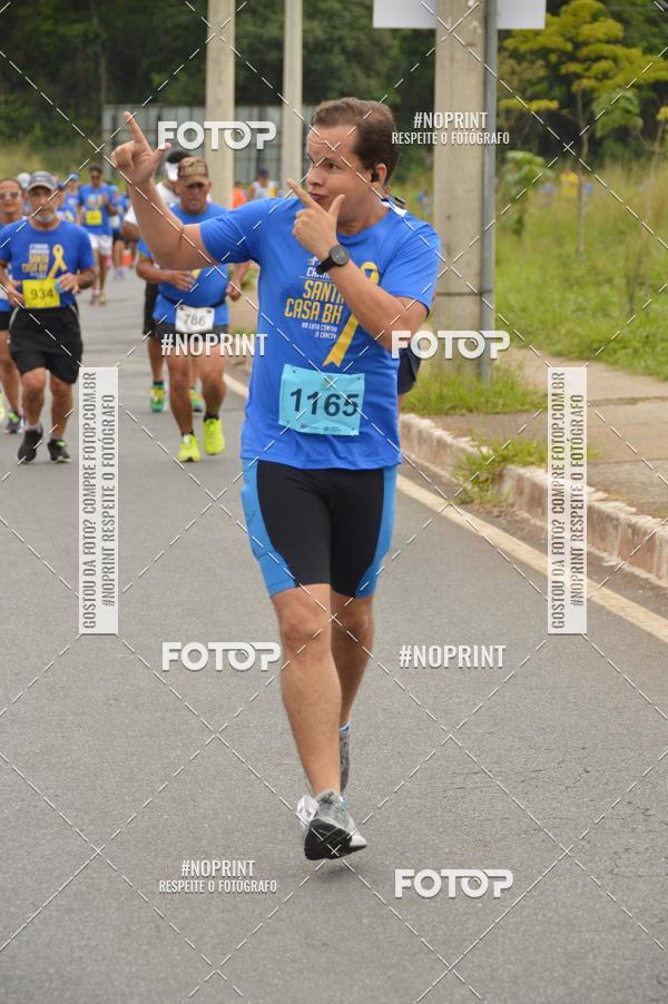 Buy your photos of the event1 Corrida e Caminhada da Santa Casa BH na Luta Contra o Cncer on Fotop