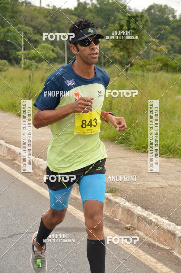 Buy your photos of the event1 Corrida e Caminhada da Santa Casa BH na Luta Contra o Cncer on Fotop