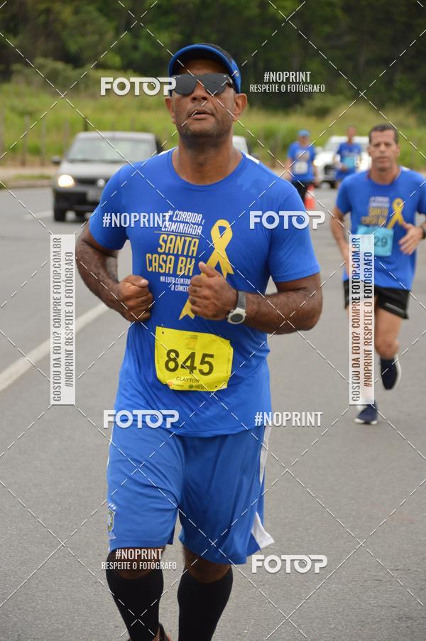 Buy your photos of the event1 Corrida e Caminhada da Santa Casa BH na Luta Contra o Cncer on Fotop