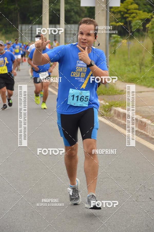 Buy your photos of the event1 Corrida e Caminhada da Santa Casa BH na Luta Contra o Cncer on Fotop