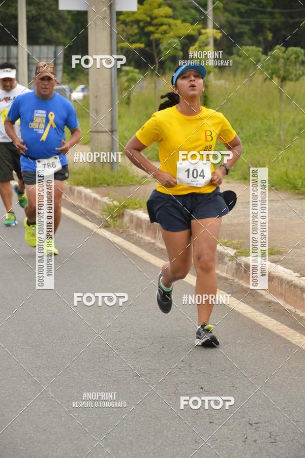Buy your photos of the event1 Corrida e Caminhada da Santa Casa BH na Luta Contra o Cncer on Fotop