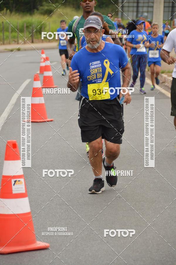 Buy your photos of the event1 Corrida e Caminhada da Santa Casa BH na Luta Contra o Cncer on Fotop