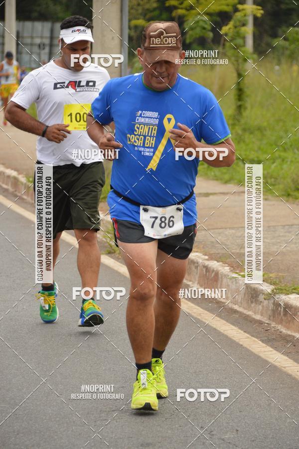 Buy your photos of the event1 Corrida e Caminhada da Santa Casa BH na Luta Contra o Cncer on Fotop