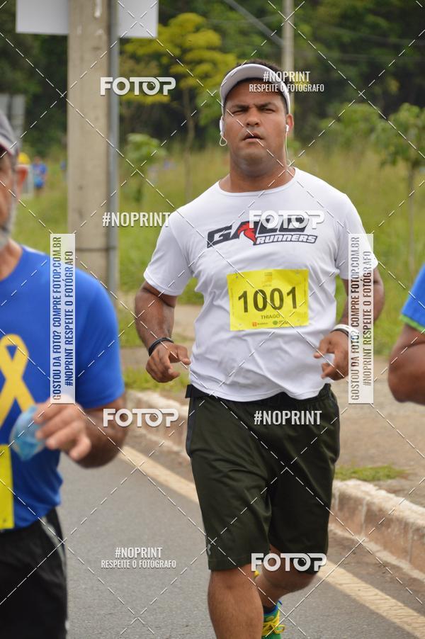 Buy your photos of the event1 Corrida e Caminhada da Santa Casa BH na Luta Contra o Cncer on Fotop