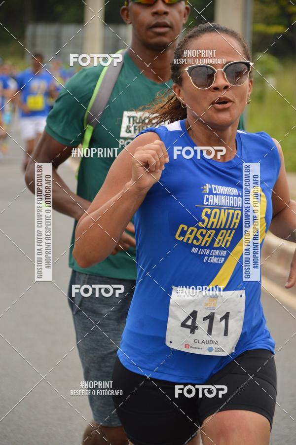 Buy your photos of the event1 Corrida e Caminhada da Santa Casa BH na Luta Contra o Cncer on Fotop