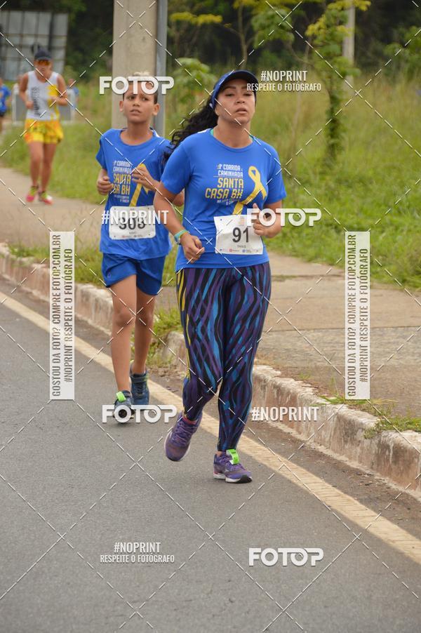 Buy your photos of the event1 Corrida e Caminhada da Santa Casa BH na Luta Contra o Cncer on Fotop