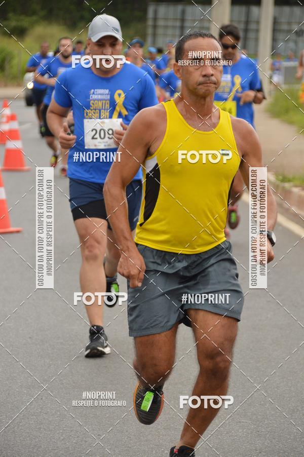 Buy your photos of the event1 Corrida e Caminhada da Santa Casa BH na Luta Contra o Cncer on Fotop