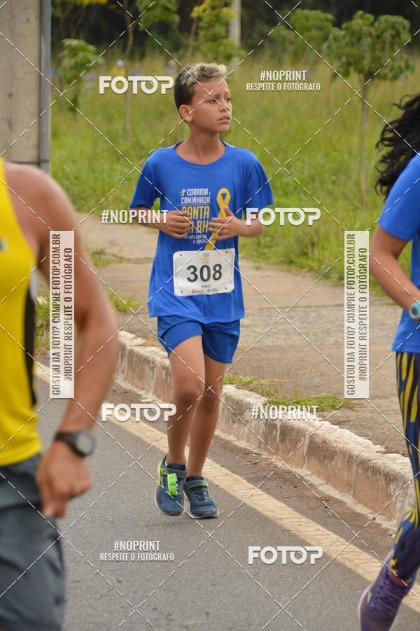 Buy your photos of the event1 Corrida e Caminhada da Santa Casa BH na Luta Contra o Cncer on Fotop