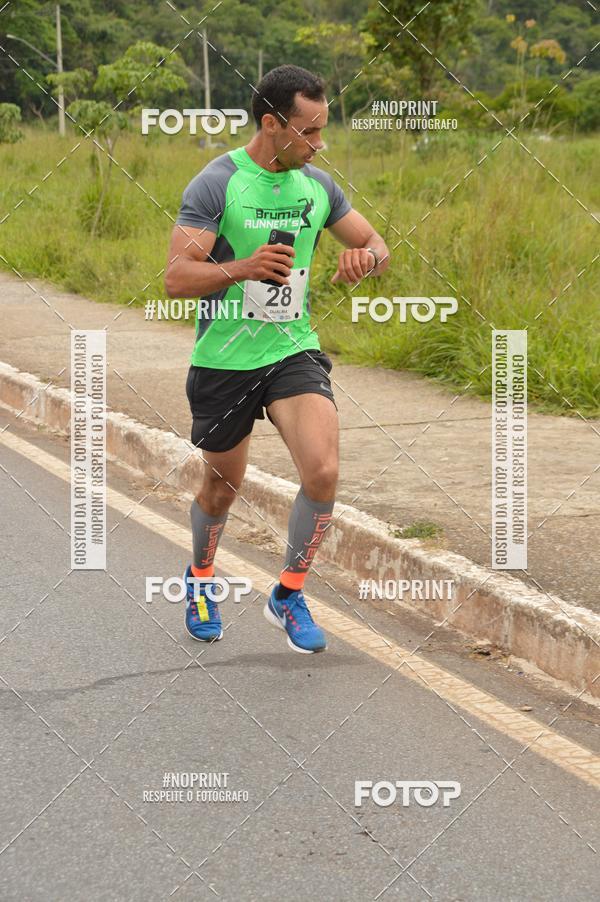 Buy your photos of the event1 Corrida e Caminhada da Santa Casa BH na Luta Contra o Cncer on Fotop