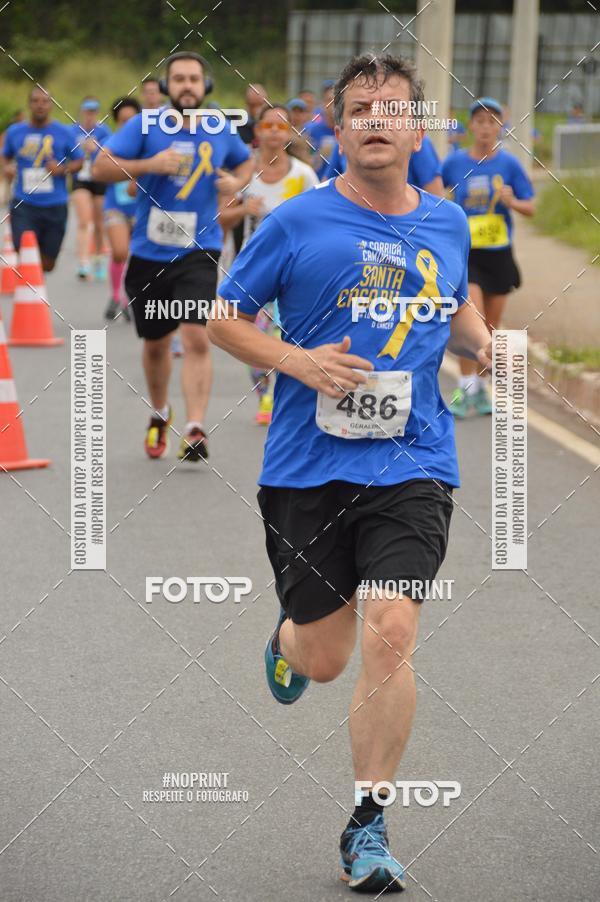 Buy your photos of the event1 Corrida e Caminhada da Santa Casa BH na Luta Contra o Cncer on Fotop