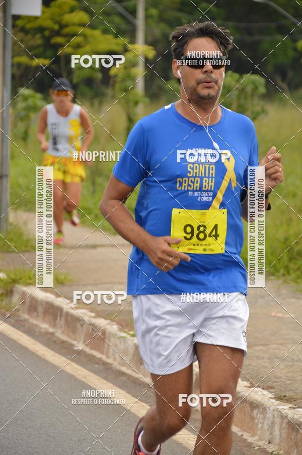 Buy your photos of the event1 Corrida e Caminhada da Santa Casa BH na Luta Contra o Cncer on Fotop