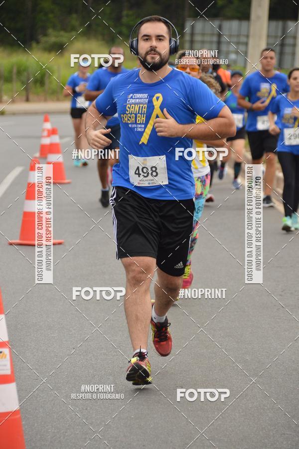 Buy your photos of the event1 Corrida e Caminhada da Santa Casa BH na Luta Contra o Cncer on Fotop